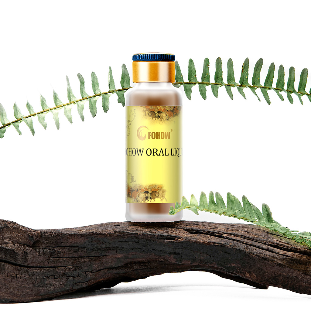 oral liquid2