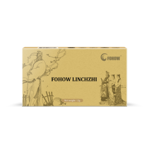 linchzhi1