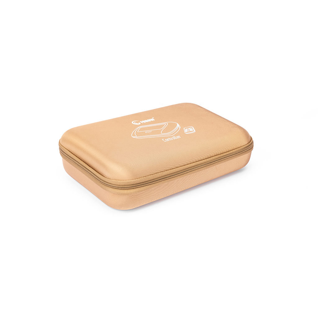 spa-capsule3