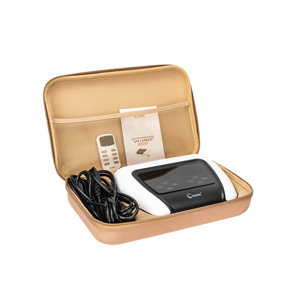 spa-capsule2