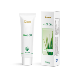 aloe1