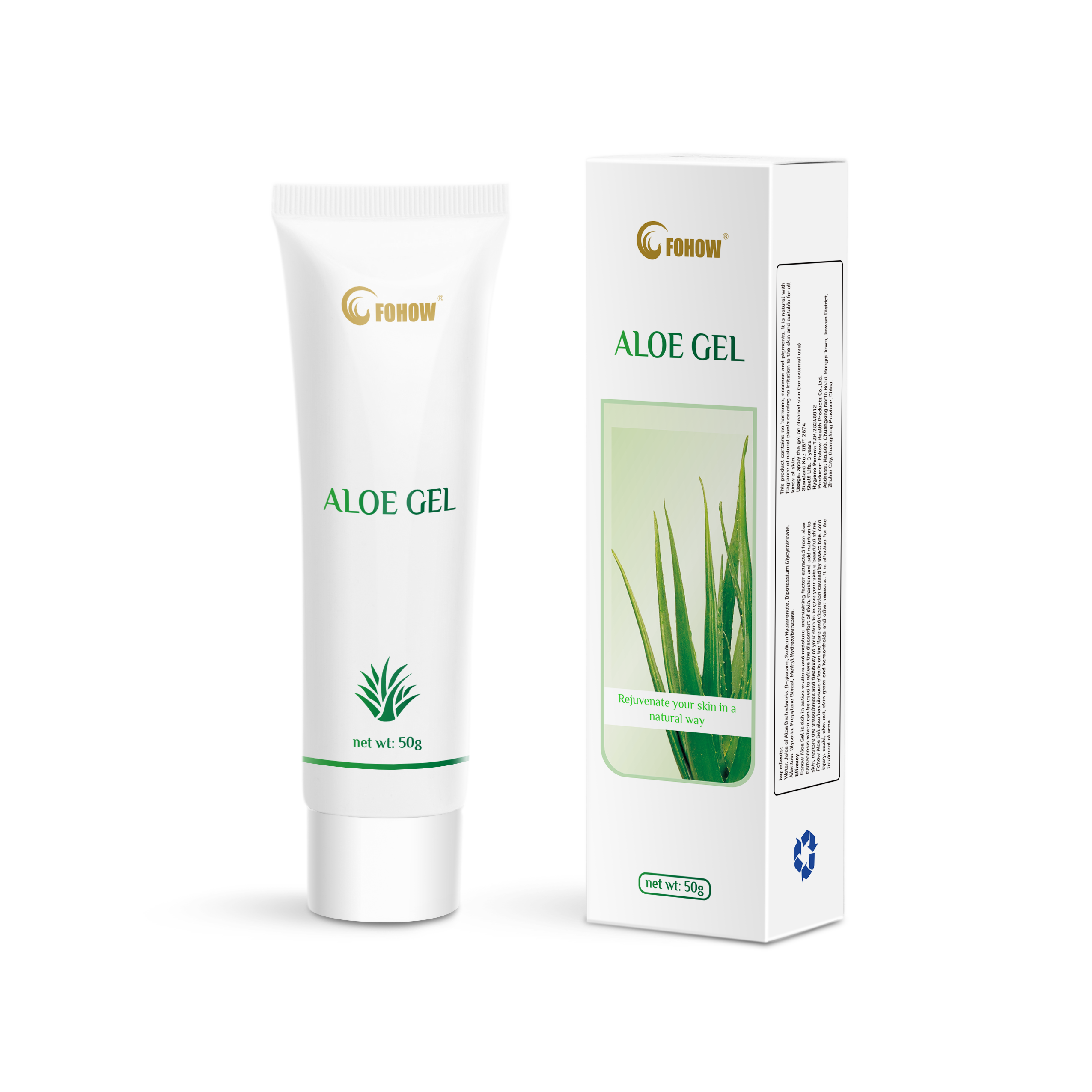 aloe1