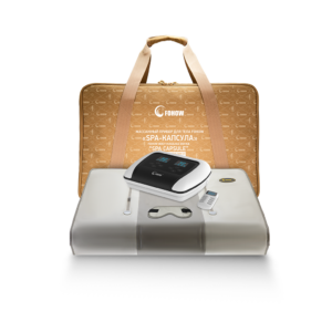 spa-capsule1