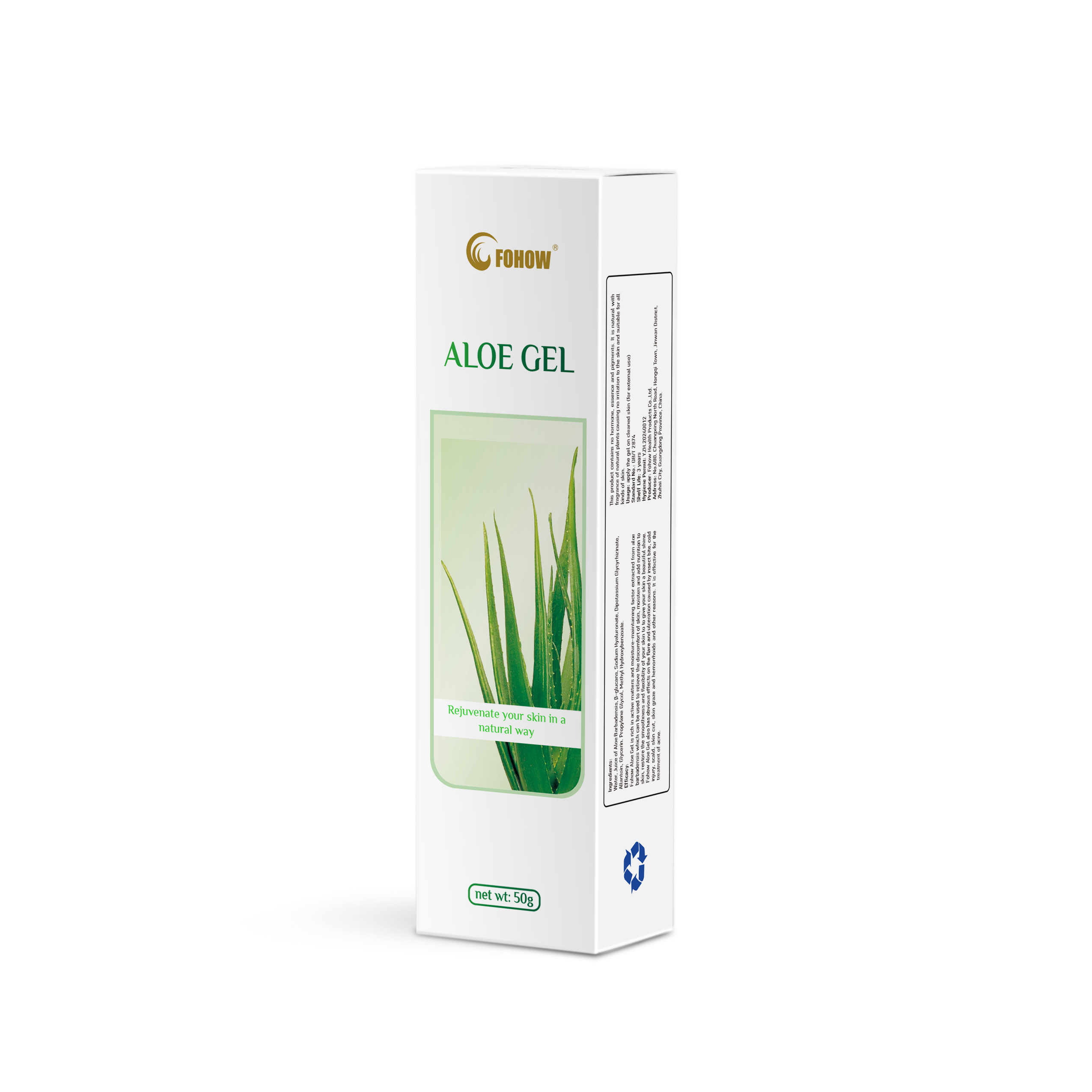 aloe2